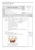 초등 수학과 교육과정 재구성-17