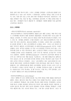 [교육학] 엘리트즘과 교육-12