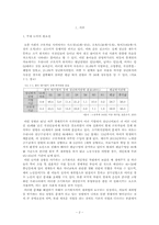 [교육사회학] 조기퇴직자의 재교육-3