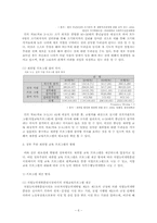 [교육사회학] 조기퇴직자의 재교육-7