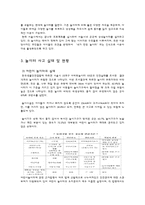 [놀이지도] 놀이터 실태 조사-13
