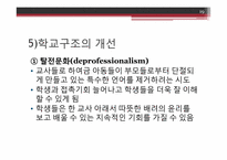 나딩스의 배려윤리교육론-19