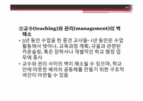 나딩스의 배려윤리교육론-20