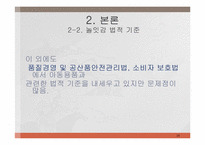 [놀이지도] 놀잇감의 안전성-14