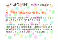 제2장 교육과정 이론의 확립-15