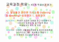 제2장 교육과정 이론의 확립-16