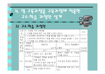 영 교육과정(Null Curriculum)-20