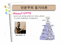 [교육심리] 학습자의 동기-13