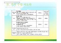 초등수학 단원 재구성-16