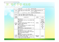 초등수학 단원 재구성-17