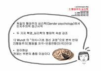 [교육심리학] 7. 학습의 인지주의적 접근-3