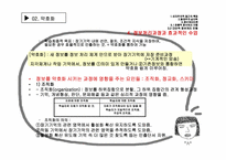 [교육심리학] 7. 학습의 인지주의적 접근-16