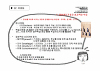 [교육심리학] 7. 학습의 인지주의적 접근-18