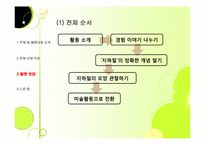 [영유아 수학,과학교육] 수 세기(수와 연산)-6