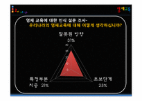 [교육학] 영재교육-18