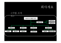 물(생수)카페 사업계획서-4