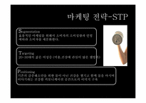 물(생수)카페 사업계획서-14