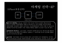 물(생수)카페 사업계획서-16