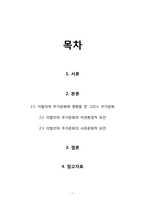 이탈리아 주거문화-1