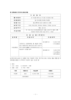 [생명보험] 정기보험 & 종신보험-13