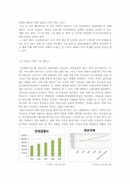 프로야구와 관중-4