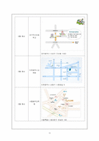 학습장애아들을 위한 국가적 지원의 필요성-13