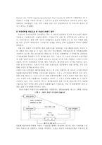 [도시행정] 쓰레기 처리 상황, 문제 및 해결책-8