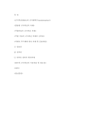 국가안보와 군사혁신-9