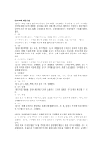 인간관계 레포트-16