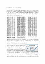 [사회계층론] 교육기회의 불평등 -특목고를 중심으로-5