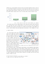 [사회계층론] 교육기회의 불평등 -특목고를 중심으로-10