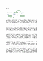 [사회계층론] 교육기회의 불평등 -특목고를 중심으로-11