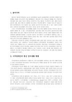시각장애인의 통신 언어생활에 관한 고찰 -시각장애인의 웹 접근성을 중심으로-3