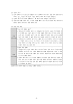 대중 문화에 대한 정부 규제-4