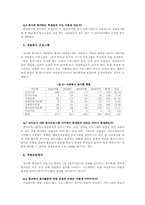 대학자원봉사활동-14
