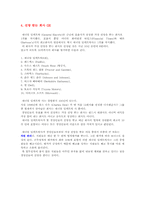 GE 잭 웰치 조사-6