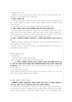일탈의 관점에서 본 인터넷 문화-2