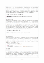 일탈의 관점에서 본 인터넷 문화-12