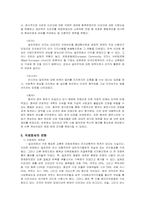 [국제관계사] 걸프전쟁-18