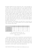 북부동맹당의 변천으로 알아본 이탈리아 지역주의-3