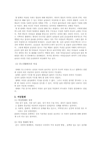 이슬람사회의 여성의 지위-6