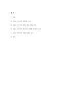 세계의 가족 비교-9