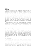 한중일의 정부회계 개혁-11