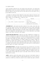 비만으로 인해 우울증을 경험하는 청소년을 위한 집단사회복지실천-9