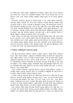 식민주의와 언어 -현대사회의 영어와 영어를 통한 지배-12