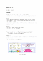 [의생활문화] 전통한복, 현대한복-15