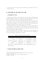 유로화와 세계경제-4