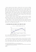 유로화와 세계경제-11