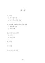 정부에 의한 인터넷 언론규제-2