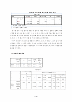 정부에 의한 인터넷 언론규제-19
